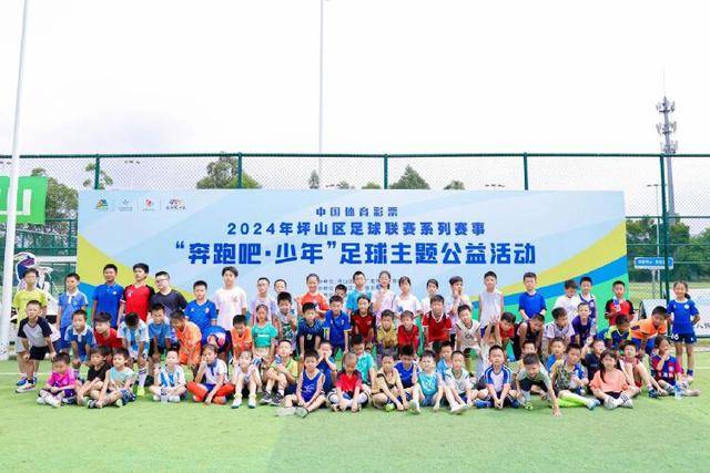 公赌船jcjc710应用下载